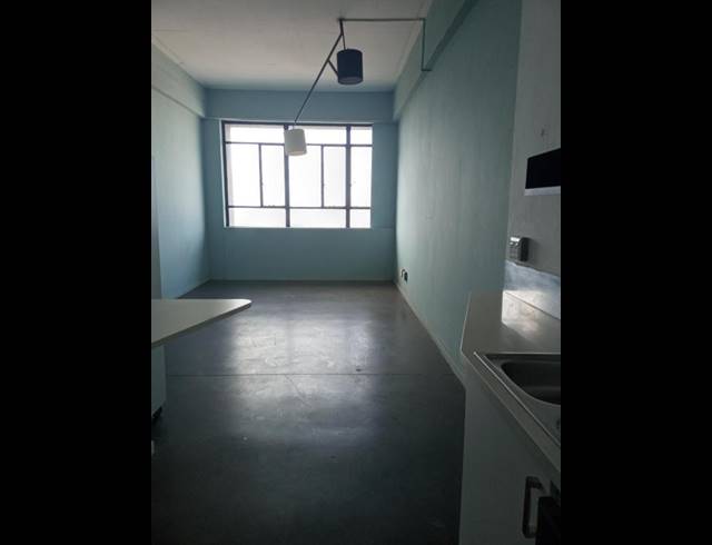 1 BEDROOM APARTMENT FOR SALE IN MABONENG